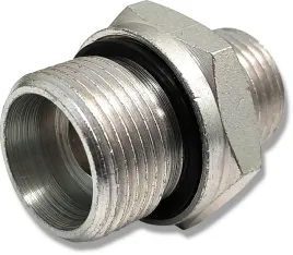 przylacze-hydrauliczne-proste-nypel-m1-2-m18