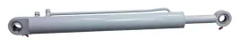 silownik-hydrauliczny-cylinder-580-p-metal-technik