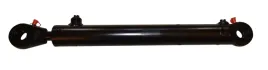 silownik-hydrauliczny-cylinder-skok-800
