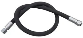 przewod-waz-hydrauliczny-dn13-22-22-aa1100-275bar