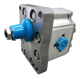 pompa-hydrauliczna-zebata-prawa-nsz-16cm3-24l-gr2
