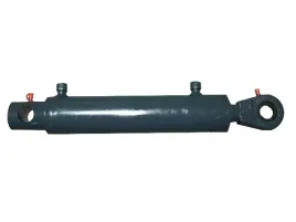 silownik-hydrauliczny-cylinder-tlok-skok-220-2str