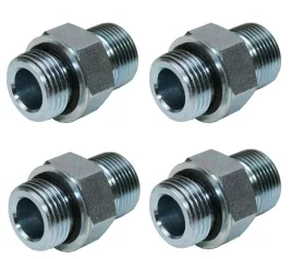 przylacza-rozdzielacz-hydrauliczny-1-sekcyjny-80l