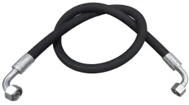 przewod-waz-hydrauliczny-dn10-18-18-kk900-180bar