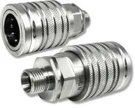 szybkozlacze-hydrauliczne-zlacze-euro-gniazdo-m16