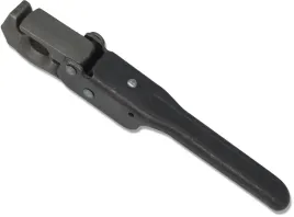 spinacz-zamek-burty-prosty-otwieranie-dolne-wywrot