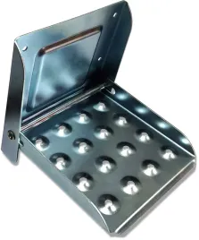 stopien-naburtowy-schodek-na-burte