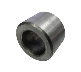 tuleja-redukcyjna-do-mocowania-cylindra-40-35