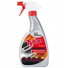 tytan-aktywny-plyn-do-czyszczenia-piekarnika-spray-500ml