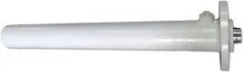 silownik-hydrauliczny-obrot-cyklop-skok-630-cj2-80-45-630-kt2