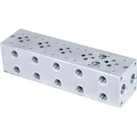 blok-plyta-zaworowa-ng6-cetop-5-sekcje-z-zaworem