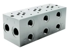 blok-plyta-zaworowa-ng6-cetop-3-sekcje-z-zaworem