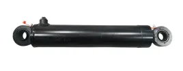 silownik-hydrauliczny-zetor-cylinder-skok-250