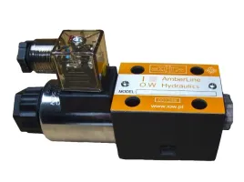 elektrozawor-hydrauliczny-cetop-al-6-02-e-12v