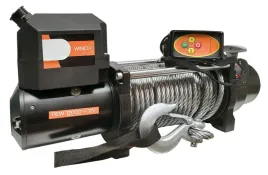 wyciagarka-presko-winch-pew-12000-55t-12v-laweta