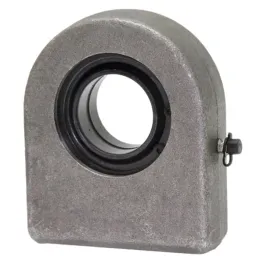 ucho-silownika-wspawywane-do-cylindra-80w-00-gf40
