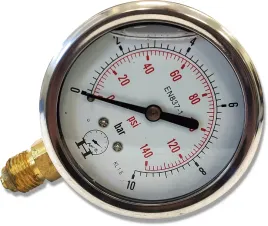 manometr-hydrauliczny-cisnieniomierz-0-10-bar