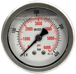 manometr-cisnieniomierz-0-400-bar-przylacze-tyl