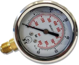manometr-hydrauliczny-cisnieniomierz-0-60-bar