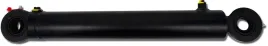 cylinder-silownik-do-wspomagania-podnosnik-c-385-c385-u914