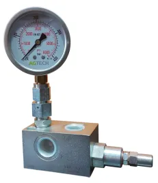 zawor-hydrauliczny-przelewowy-3-8-45l-manometr-400