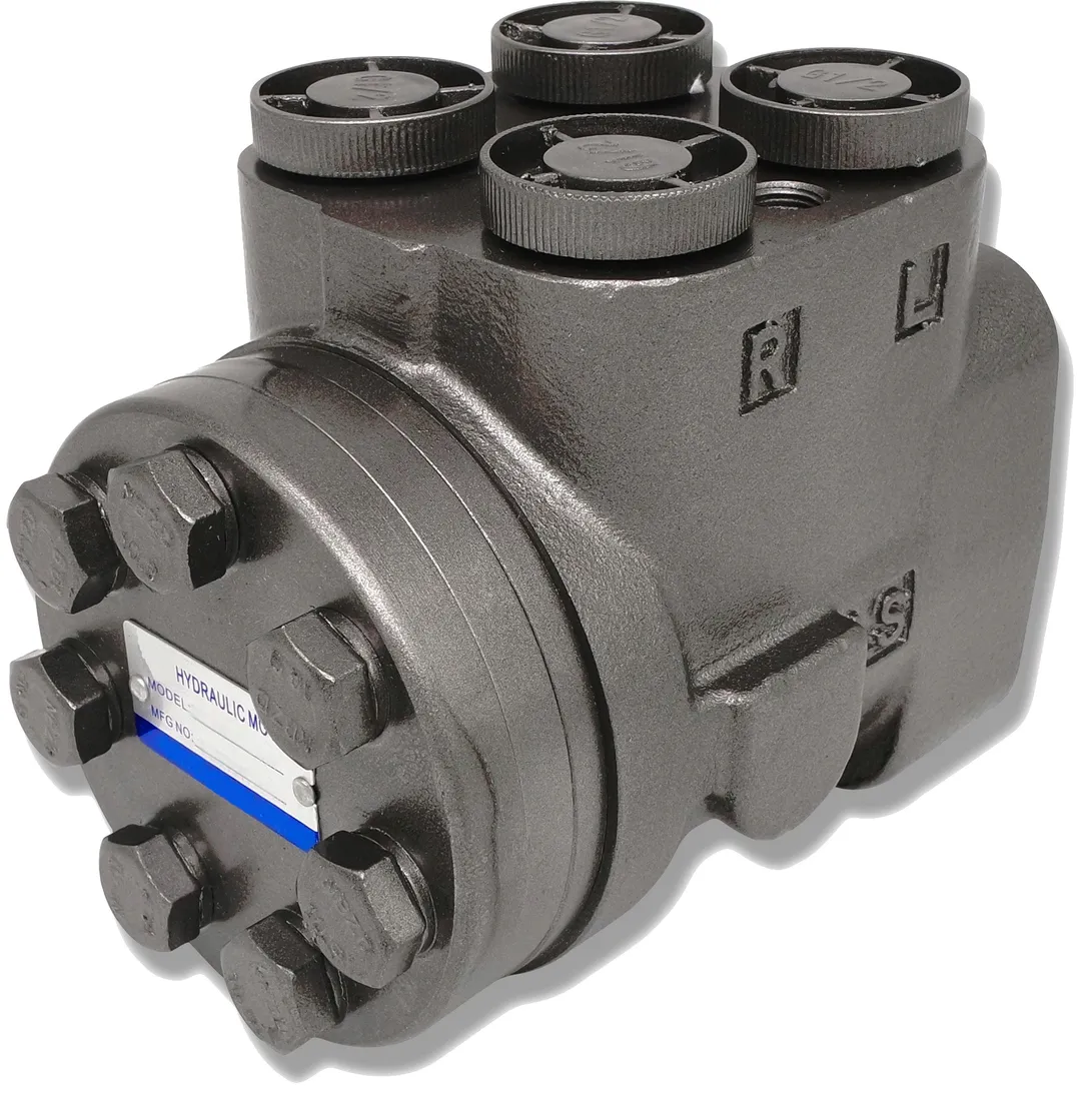 orbitrol-ospc-125-on-stan-nowy