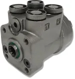 orbitrol-ospc-125-on-stan-nowy