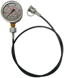 zestaw-diagnostyczny-cisnienia-hydrauliki-silowej