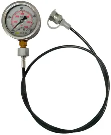 zestaw-diagnostyczny-cisnienia-hydrauliki-silowej