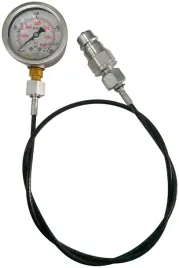 zestaw-pomiaru-cisnienia-hydrauliki-w-ciagniku-400