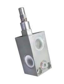 zawor-hydrauliczny-przelewowy-1-2-70l-50-220-bar