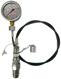 zestaw-pomiaru-cisnienia-hydrauliki-z-wtykiem-euro