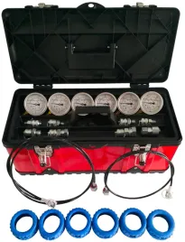zestaw-diagnostyczny-do-hydrauliki-silowej-oslony