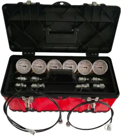 zestaw-diagnostyczny-do-hydrauliki-silowej