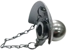 kula-ramienia-dolnego-zawieszenia-z-kolnierzem-tuz