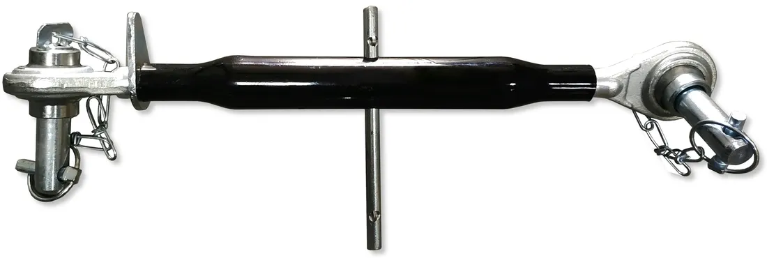 cieglo-lacznik-centralny-ursus-c-330-gratis