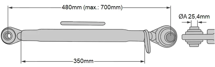cieglo-lacznik-centralny-ursus-c-330-gratis