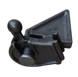 zawias-gorny-tylnej-burty-wywrotki-wiezyczka-fi-24