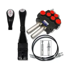 zestaw-2-sek-do-tura-rozdzielacz-joystick-linki-80