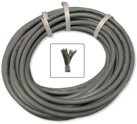 przewod-kabel-sterowniczy-jz-500-14x075-300-500v