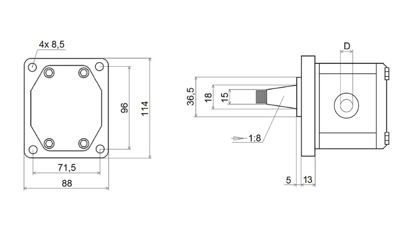 pompa-hydrauliczna-prawa-4cm3-6l-nsz-gr2