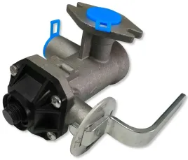 regulator-sily-hamowania-d47-d50-d35-hl8011-6011