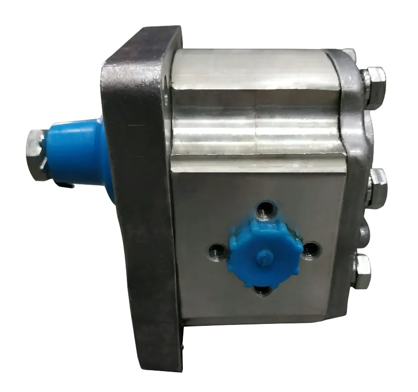 pompa-hydrauliczna-prawa-4cm3-6l-nsz-gr2