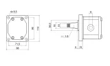 pompa-hydrauliczna-prawa-4cm3-6l-nsz-gr2-numer-katalogowy-czesci-1568-gr2-4cm3gg