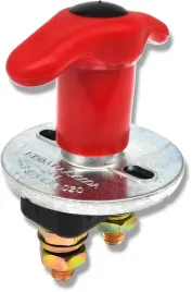 hebel-odlacznik-akumulatora-2000a-12v-24v-mocny