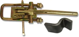 zamek-burty-jezyk-spinacz-boku-lewy-d35-d47