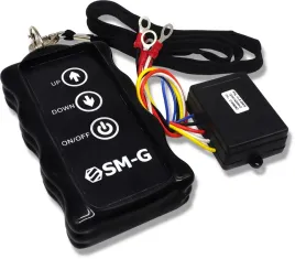 pilot-do-wyciagarki-bezprzewodowy-12v-laweta