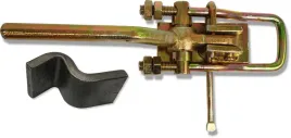 zamek-burty-jezyk-spinacz-boku-prawy-d35-d47