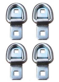 uchwyt-podlogowy-zaczep-ladunku-4szt-2500kg