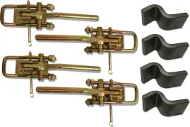 4x-zamek-burty-4x-jezyk-spinacz-p-l-d-35-d-47